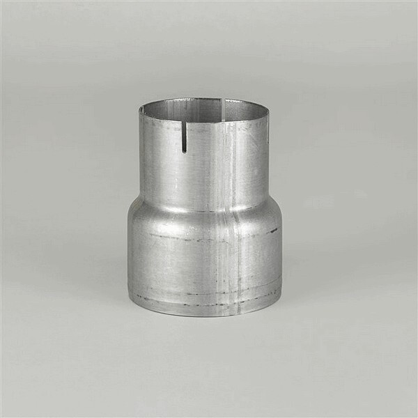 Donaldson P206328 Reducer 5-4 In Od-Id