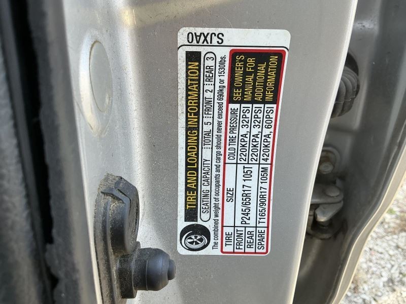 Transfer Case Fits 06-15 PILOT 787568