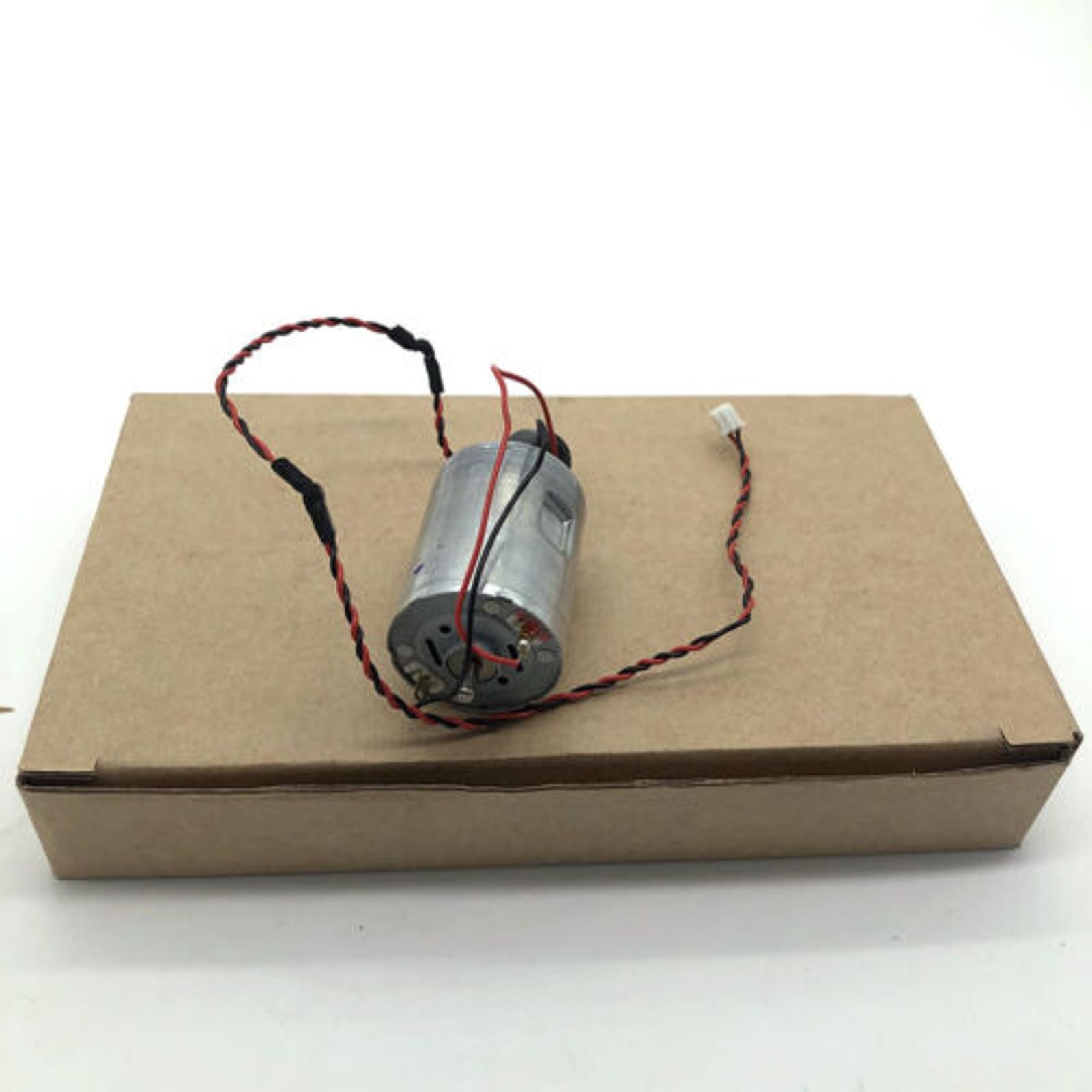 Main Motor Fits For Epson L4266 L4265 L4269 L4268 L4261 L4367 L4263 L4366 L4267