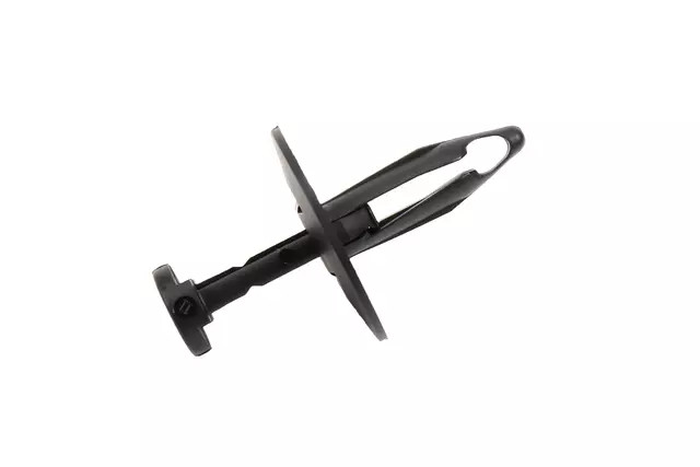 Genuine GM Multi-Purpose Clip 14093088