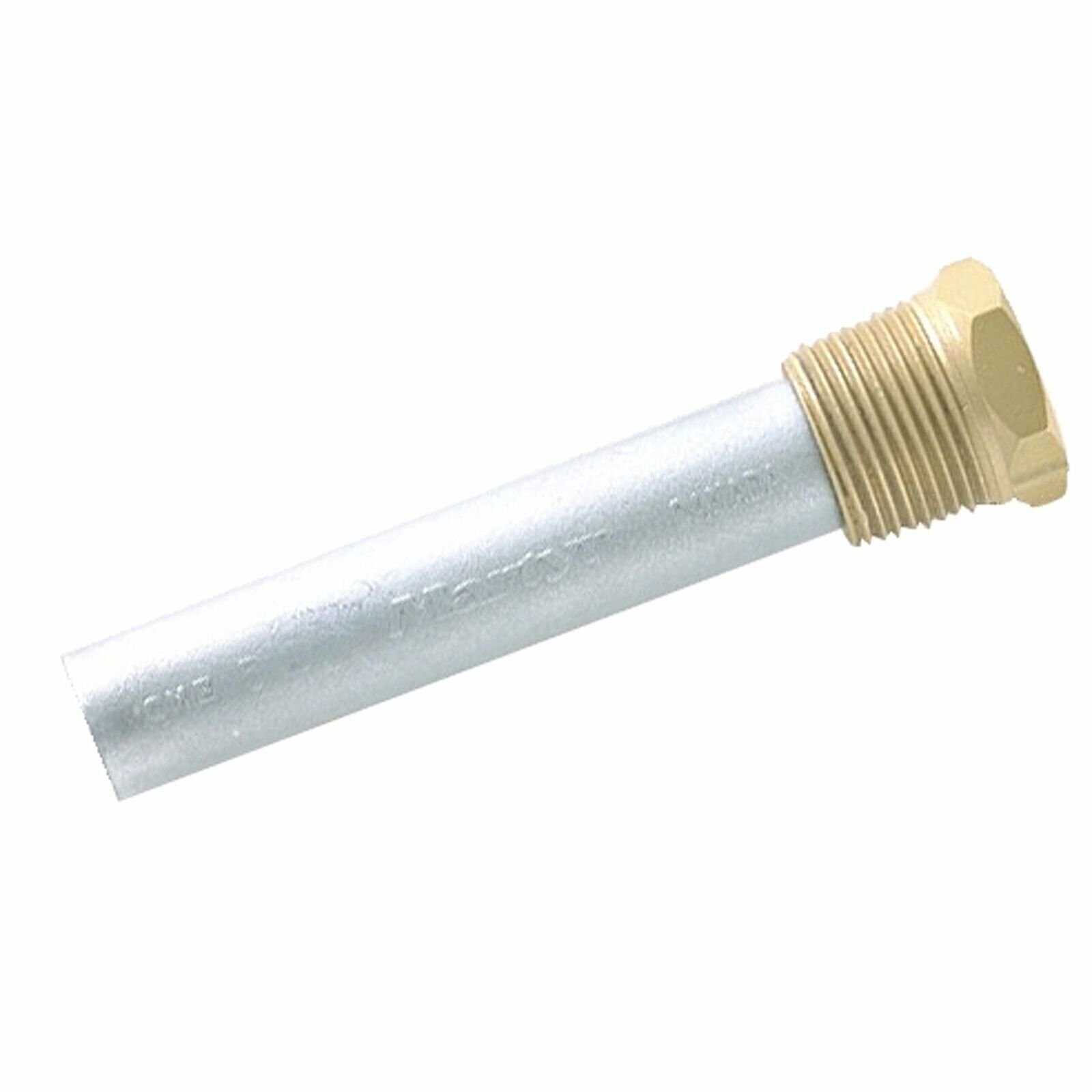 Martyr CME1F, Engine Anode (3/8 NPT X 1/2 X 1-1/4)