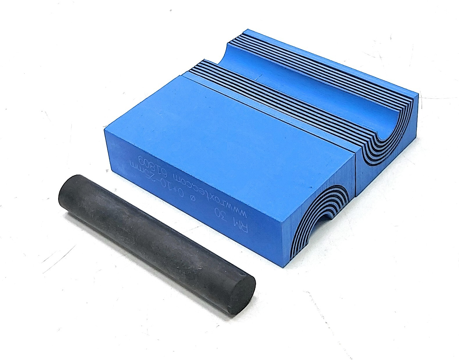Roxtec RM30 RM Module With Core Multidiameter