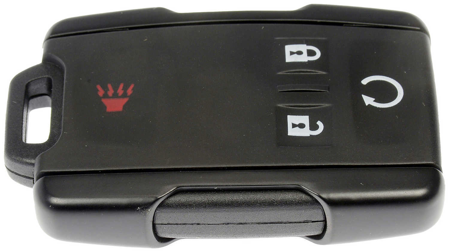 DORMAN OE SOLUTIONS 99446ST Keyless Entry Transmitter
