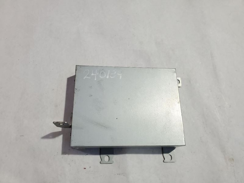 1988 1989 Honda Prelude OEM Control Module TCM 28100-PK4-623 2.0L 4 Cylinder