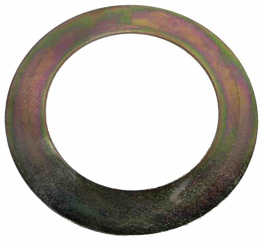 Caterpillar (Cat) 8D-3269 or 8D3269 Washer