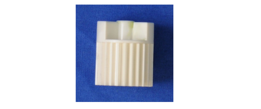 Genuine Brother HL-L3750cdw HL-L3290cdw   Fuser Drive Gear LY0233001
