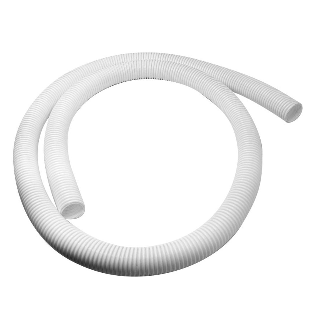 Zodiac 72'' Feed Hose Replacement (9-100-3102)
