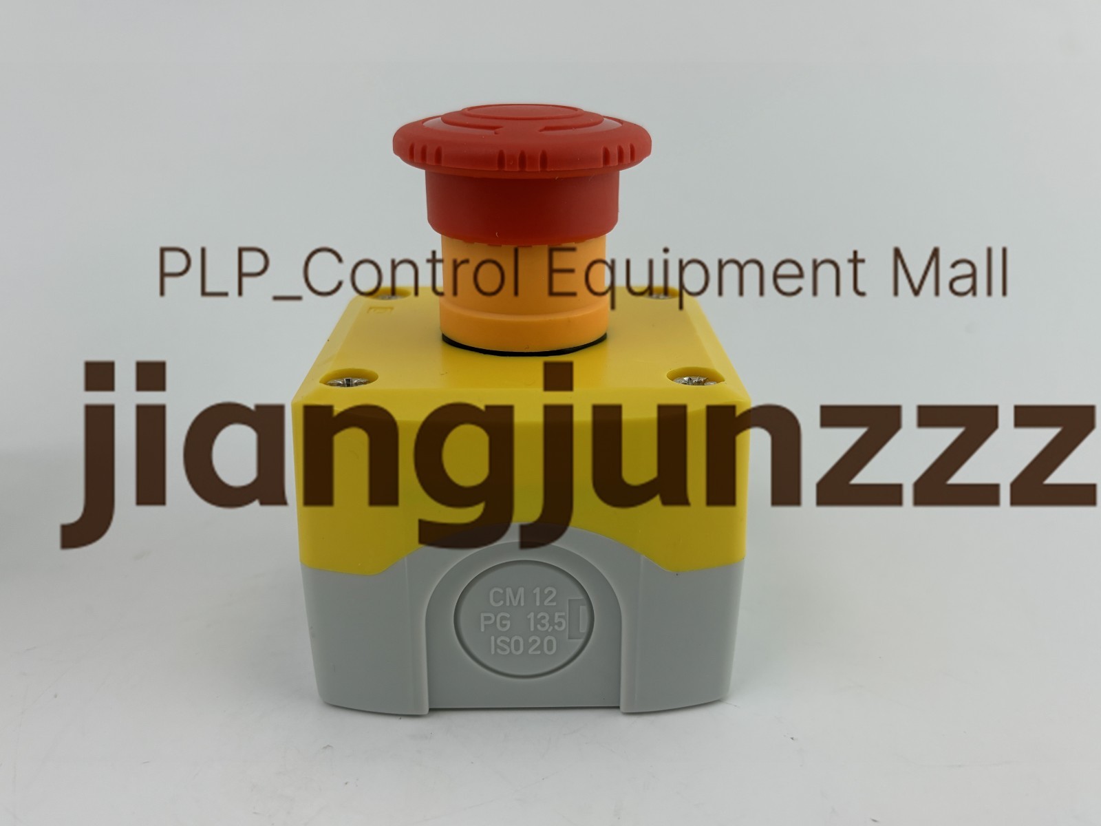 1pc new Schnieder XALK178F Pushbutton Switch