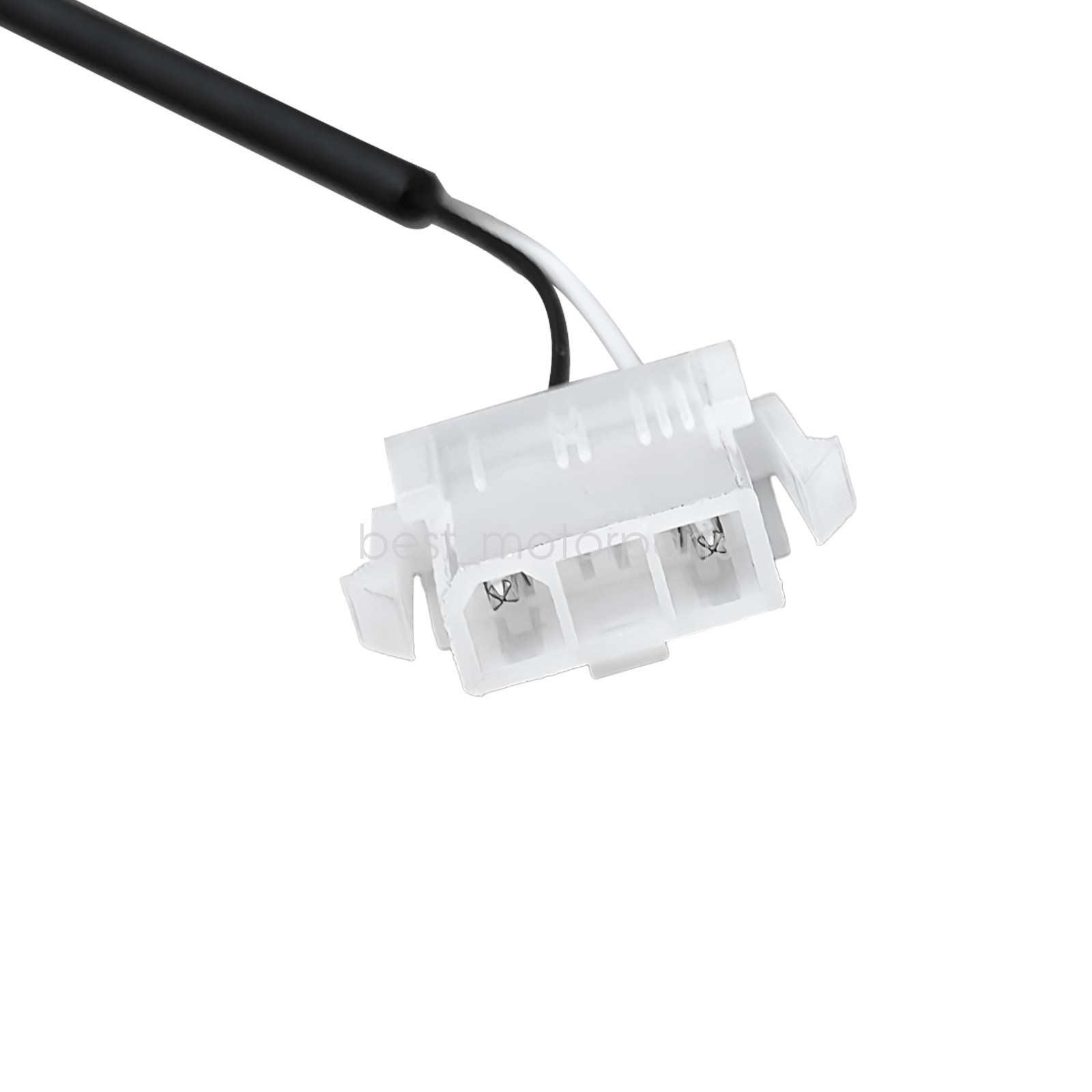 1051224-01 Float Switch Assembly Replacement Part For Ice-O-Matic Unit