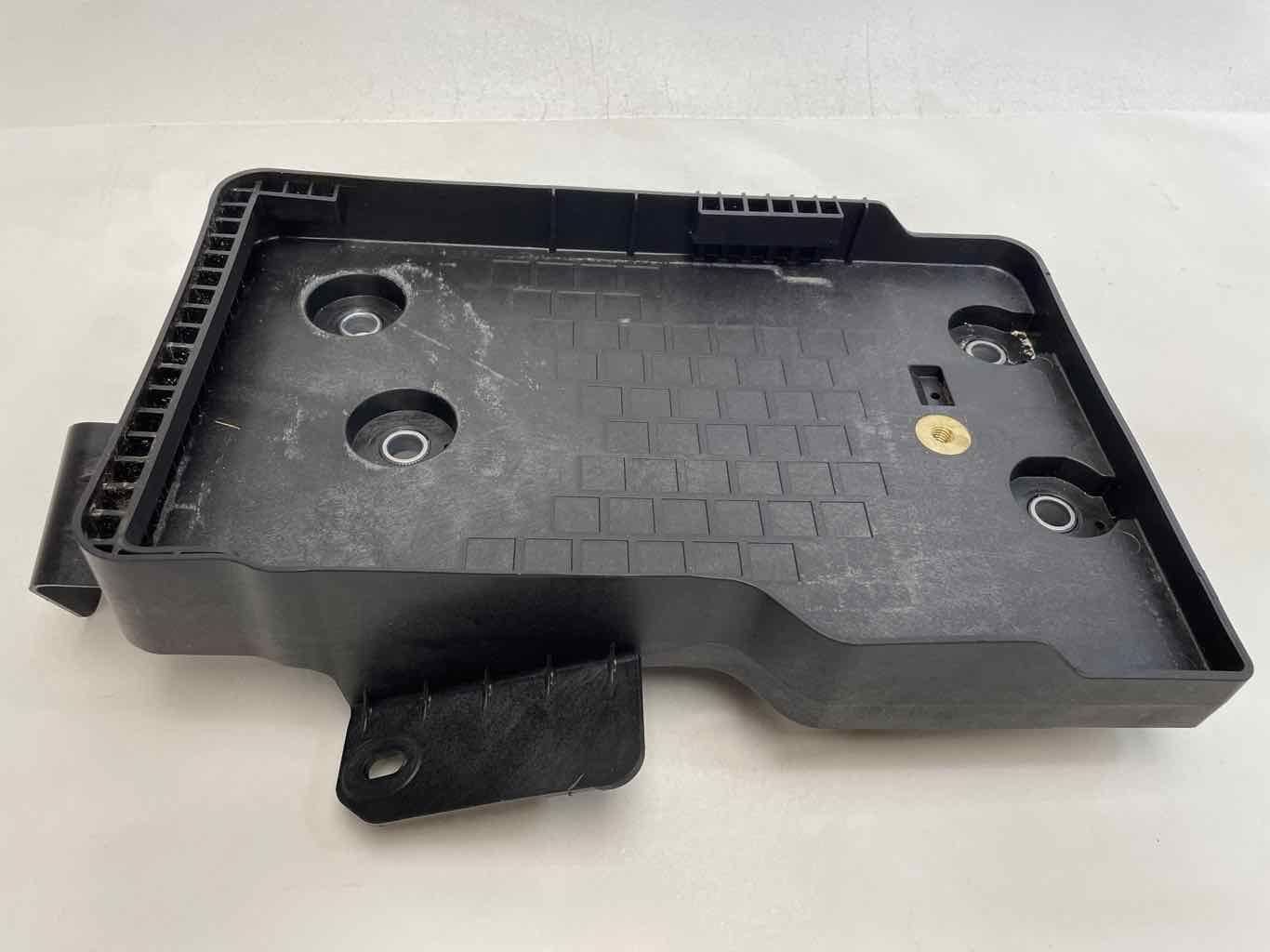 Battery Tray Holder 244286LA0B Fits 2020 - 2024 NISSAN SENTRA 2.0L