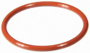 Radiator Hose Connector Gasket  Mahle Original  C32248