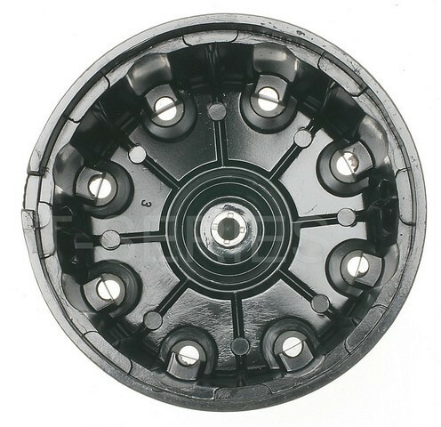 OEM Type Distributor Cap for FORD THUNDERBIRD 1957 V8-5.1L