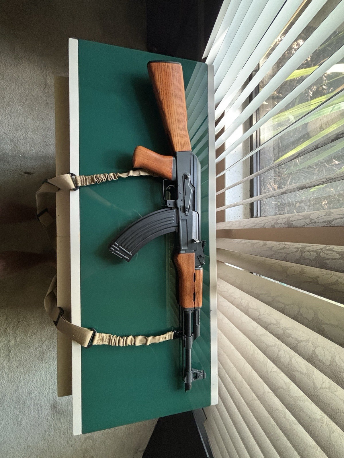 airsoft gun bundle