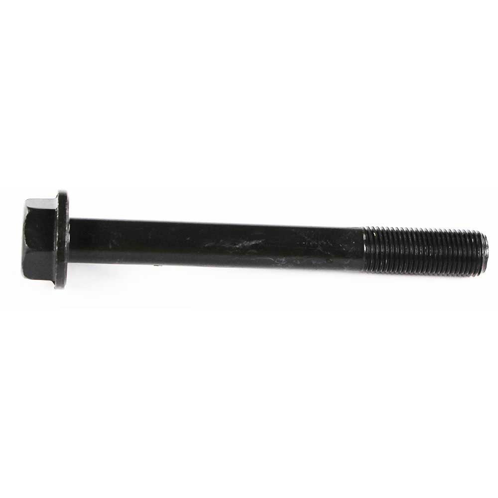 32166221 Pack of 2 BOLT, CYLINDER HEAD Suitable For PERKINS Shipping from Texas