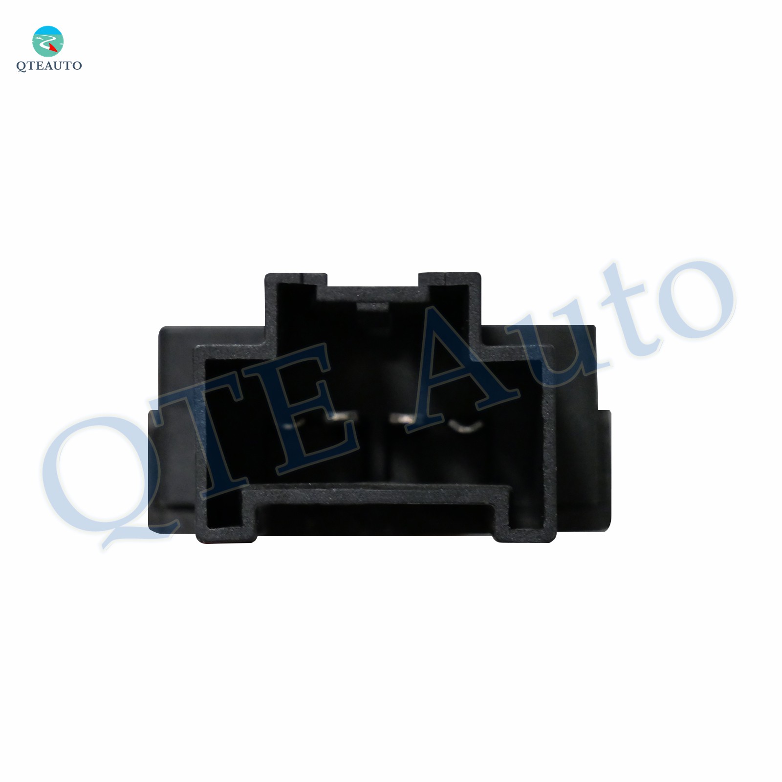 Brake Light Switch For 2007-2009 Chevrolet Silverado 1500