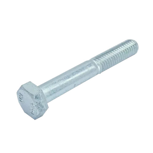 John Deere 19M7981 Hexagonal Head Screw, M8 X 55