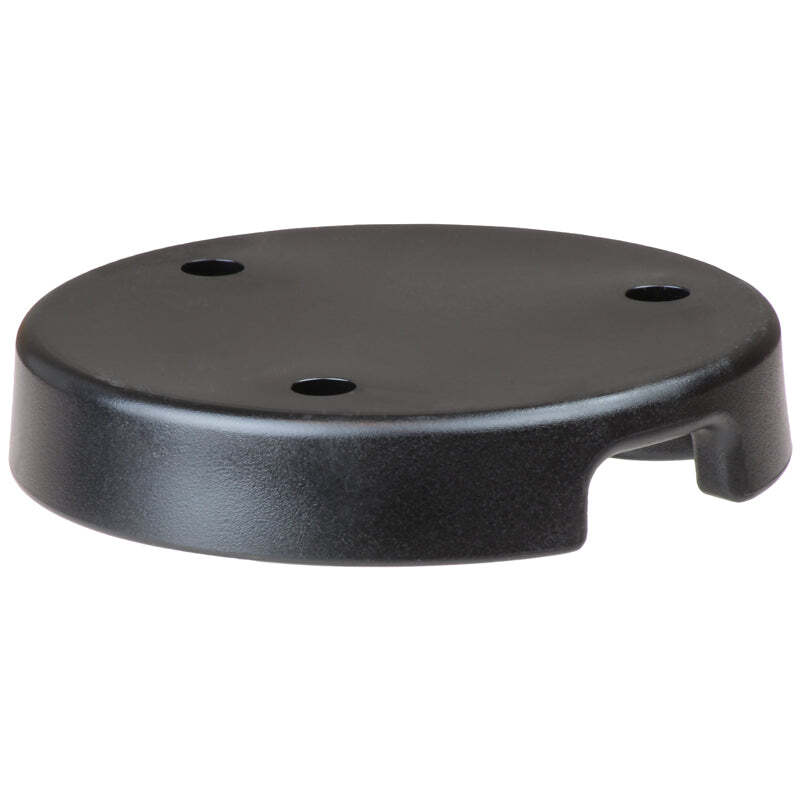 RAP-402U RAM Cable Manager for Large Electronic Mounts...