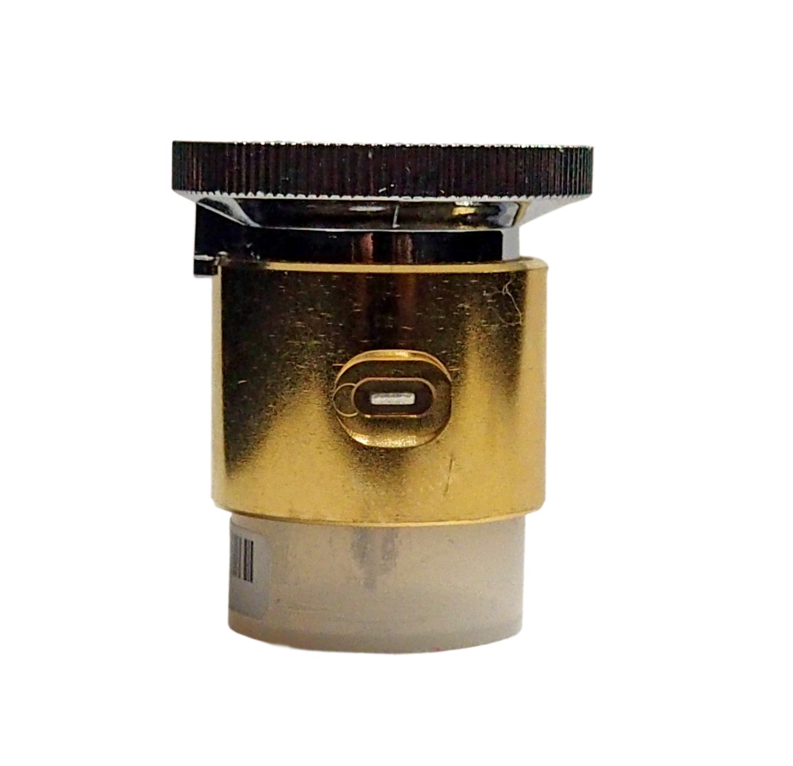 Bird 50E-800 Plug-in Element 0 to 50 watts 800-1000 MHz for Bird 43 Wattmeters