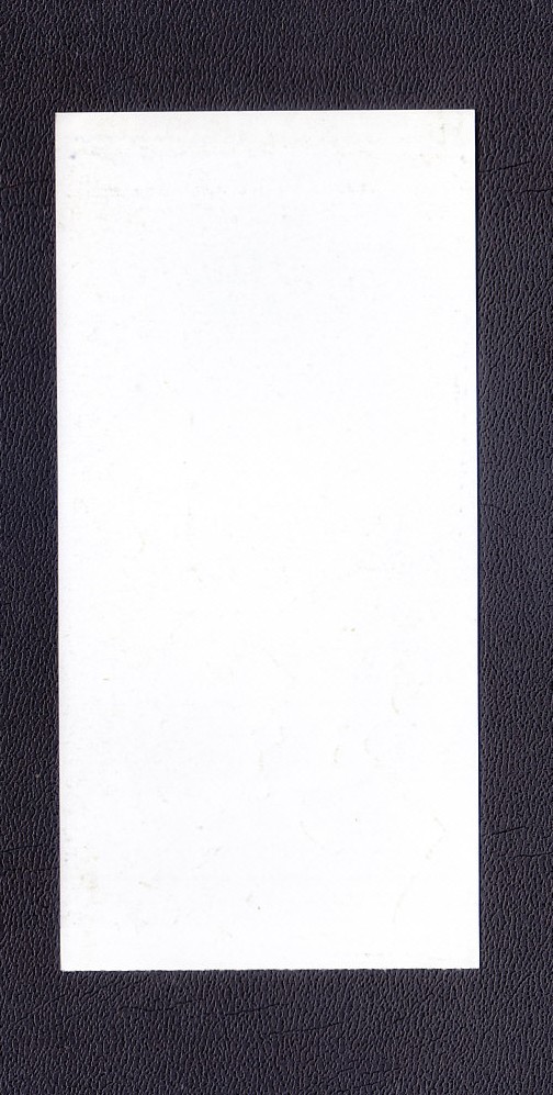 Ticket stub Tom Cruise Firm Sidney Pollack