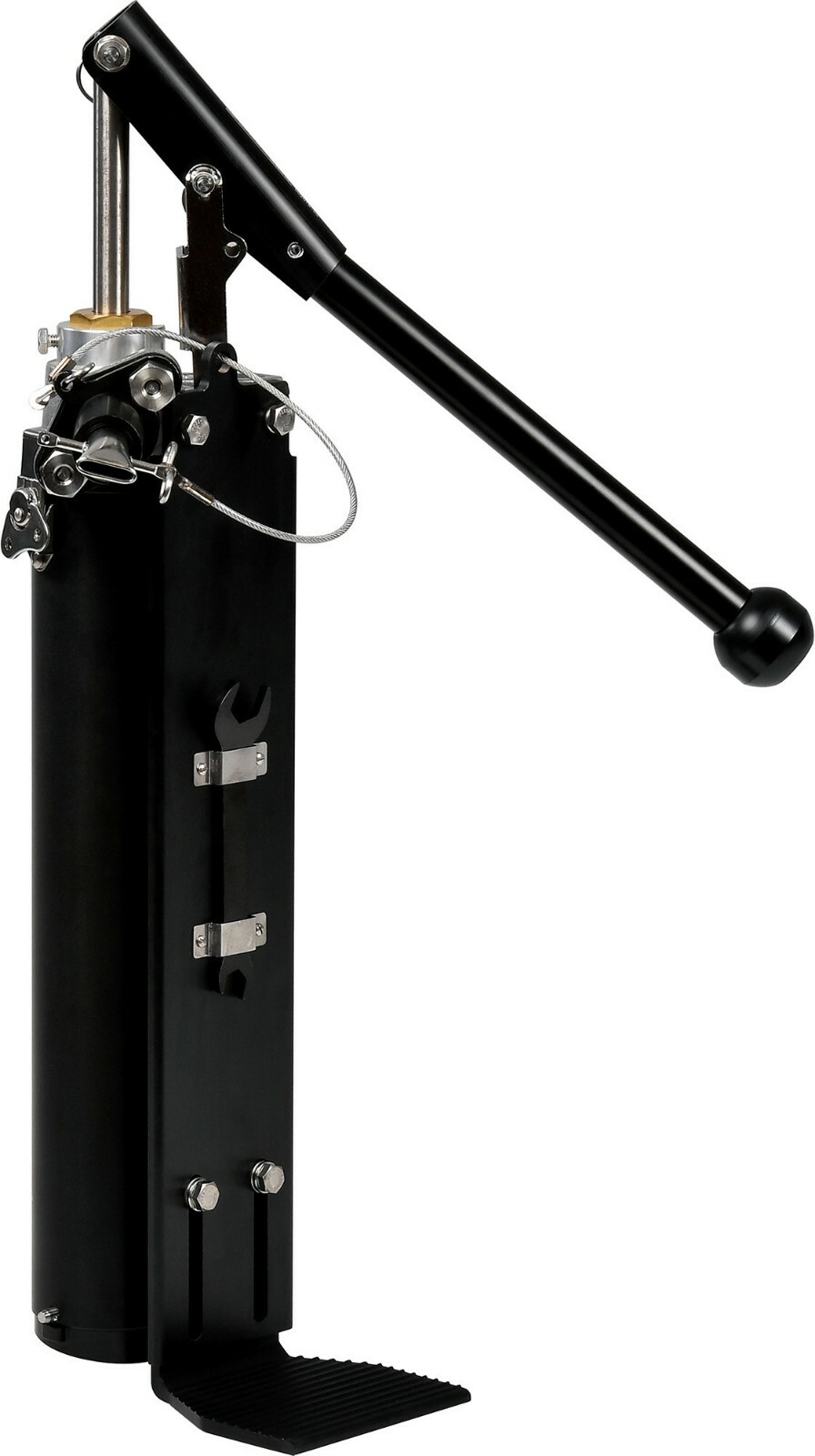 DEWALT  Drywall Taping Tools Joint Compound Pump Automatic Taper | 2-771R