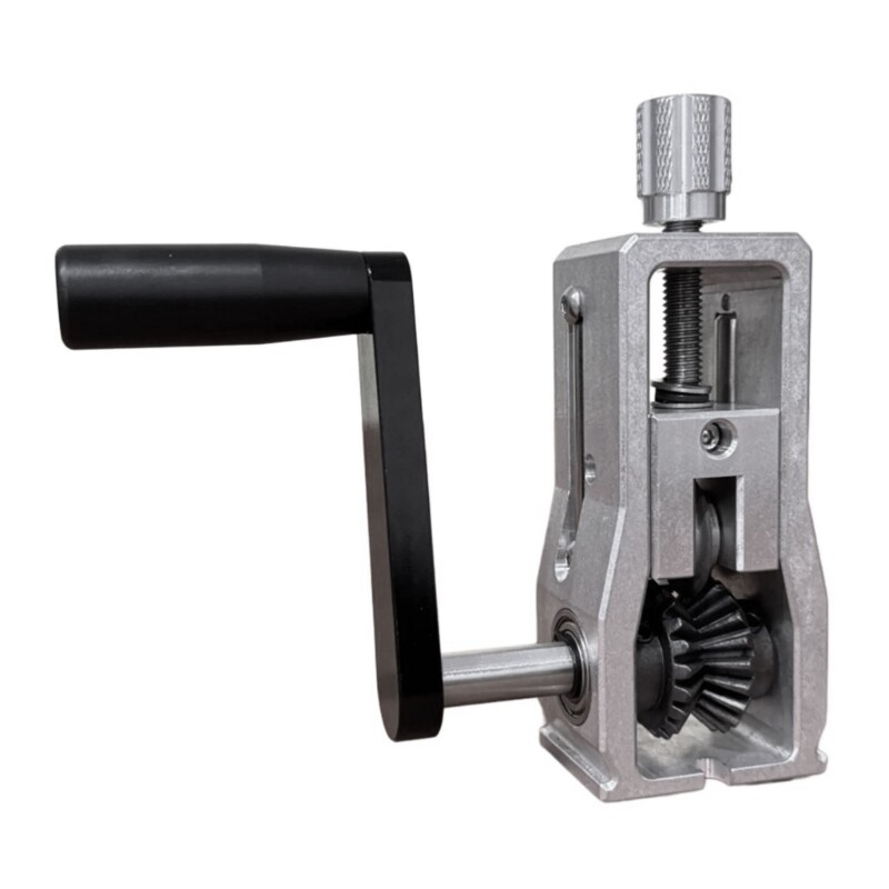 Manual Wire Stripping Machine Copper Drill Wire Stripper Wire Stripper Machine