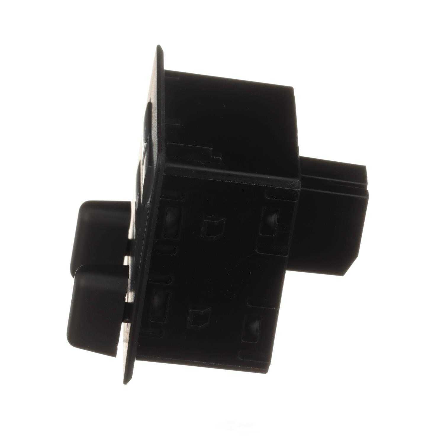 Trailer Brake Control Module Standard TBM002
