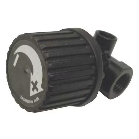 Campbell Hausfeld Re206203av Regulator