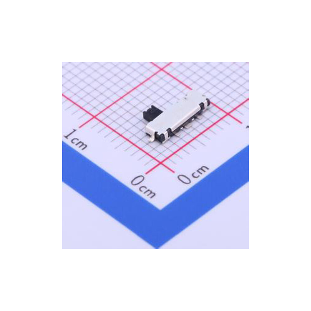 5pcs SSAL120100 SMD