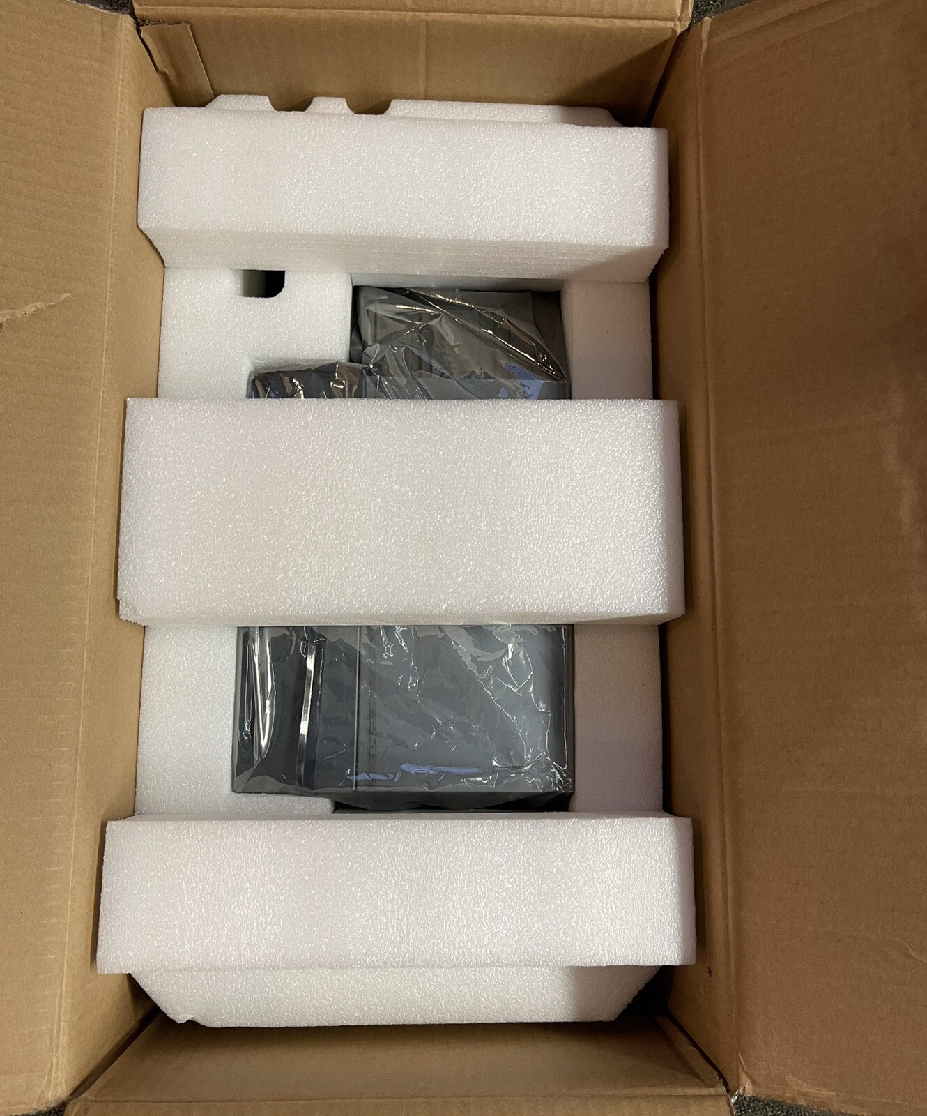 Bitmain Antminer S19J Pro 104TH ASIC Bitcoin Miner