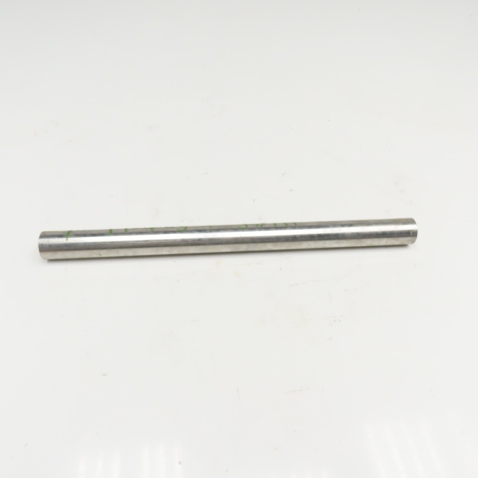 1" Diameter 17-4 Stainless Steel Non Heat Treated Round Bar Stock 13"