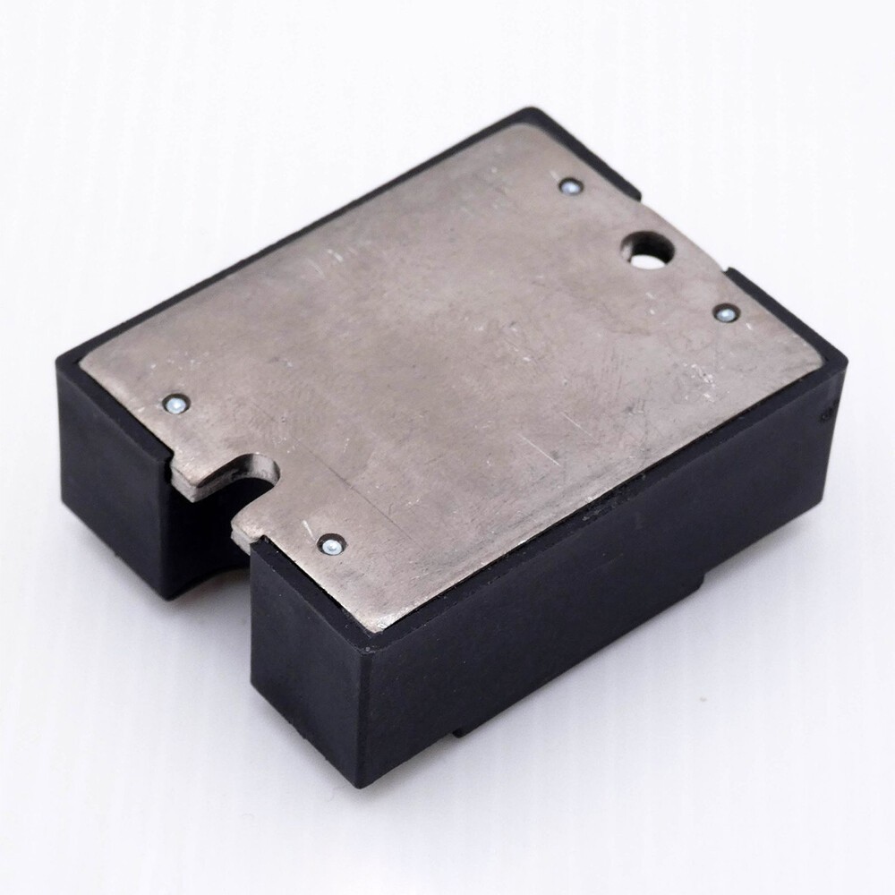 TD2425 Solid State Relay for Crydom 3-32V