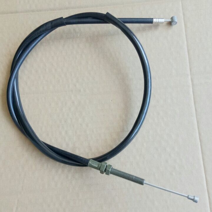 Clutch Cable Wires for Kawasaki ZX1000 Ninja ZX-10R 2011-2017 # 54011-0106