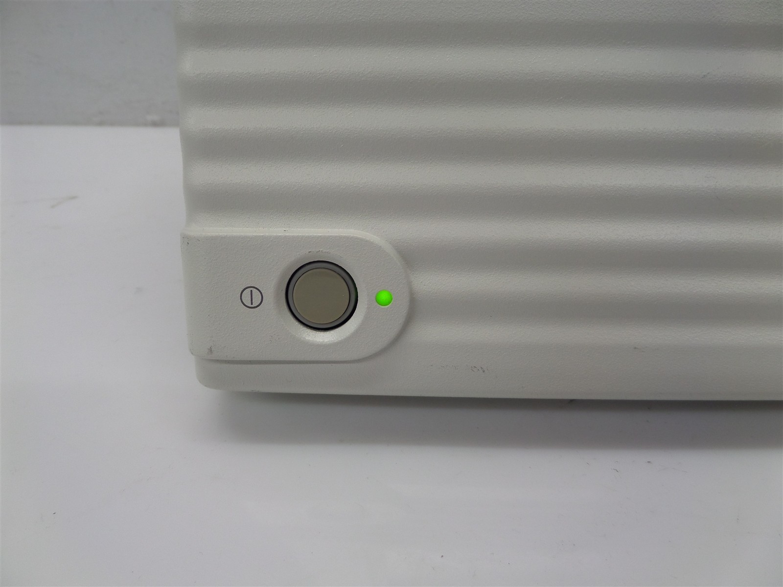 Nikon Digital Sight DS-L1 Self-Contained Camera Controller