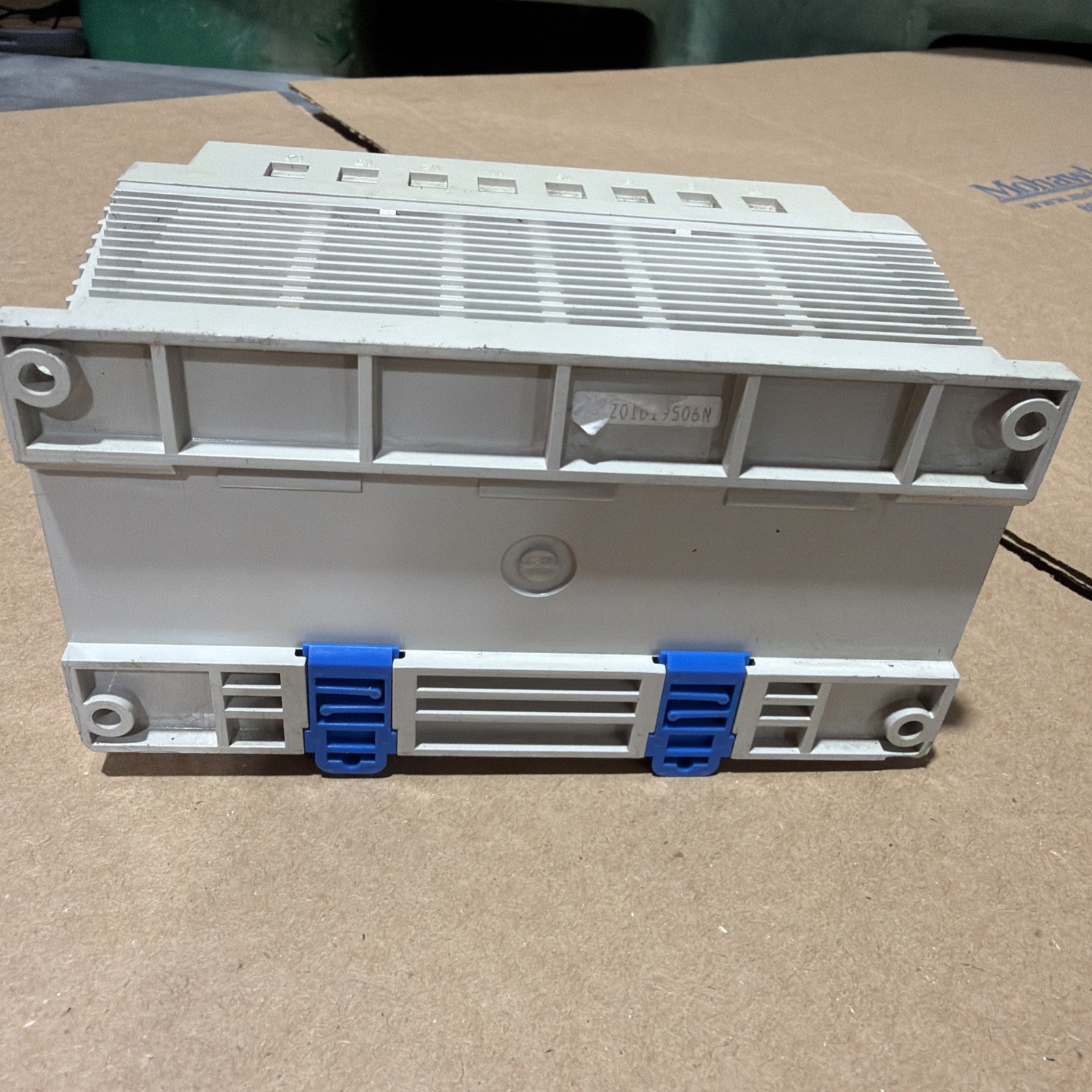 Idec PS5R-E24 Power Supply