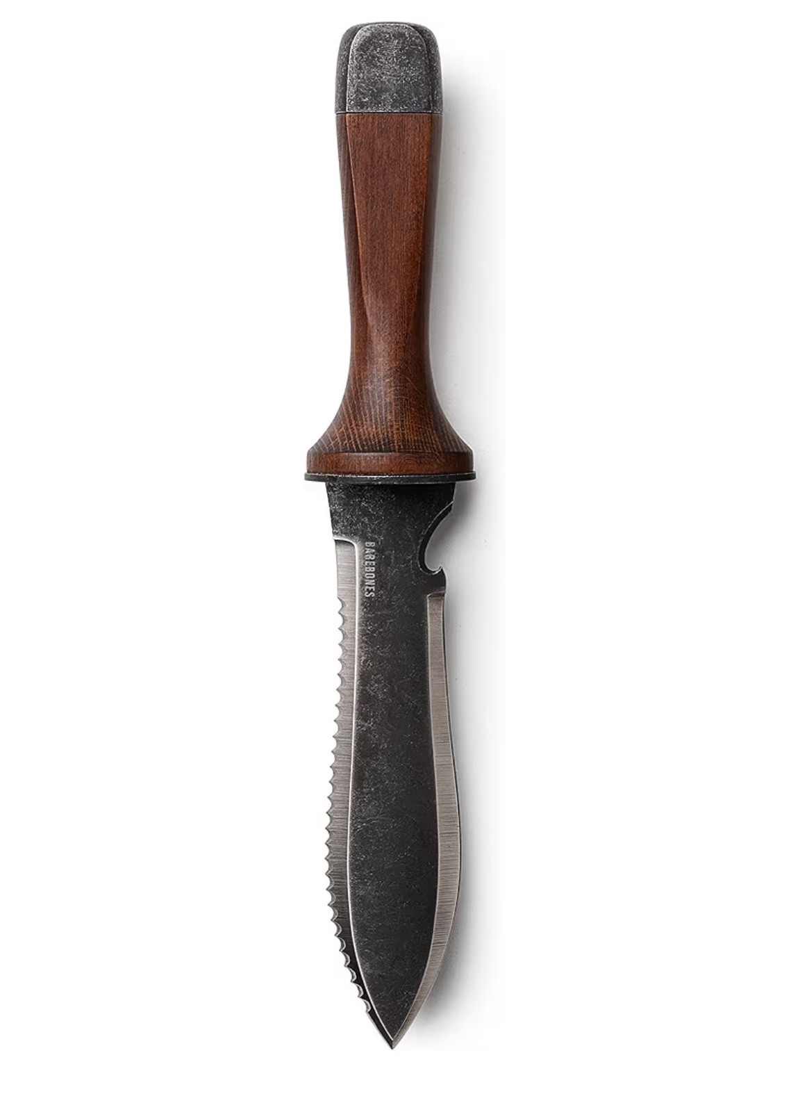BareBones GDN-056 Hori Hori Ultimate 7 inch Knife