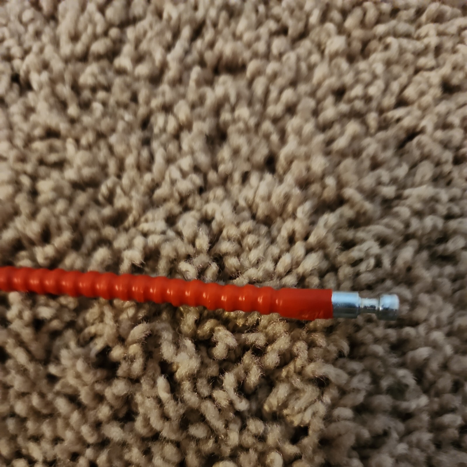 Gun Safety Lock 12 Inch