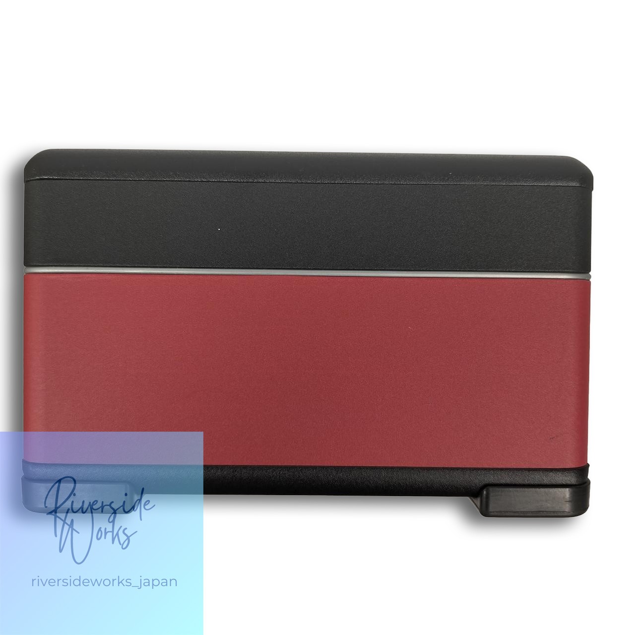 LINE6 AMPLIFI TT Amp Simulator with Bluetooth JP