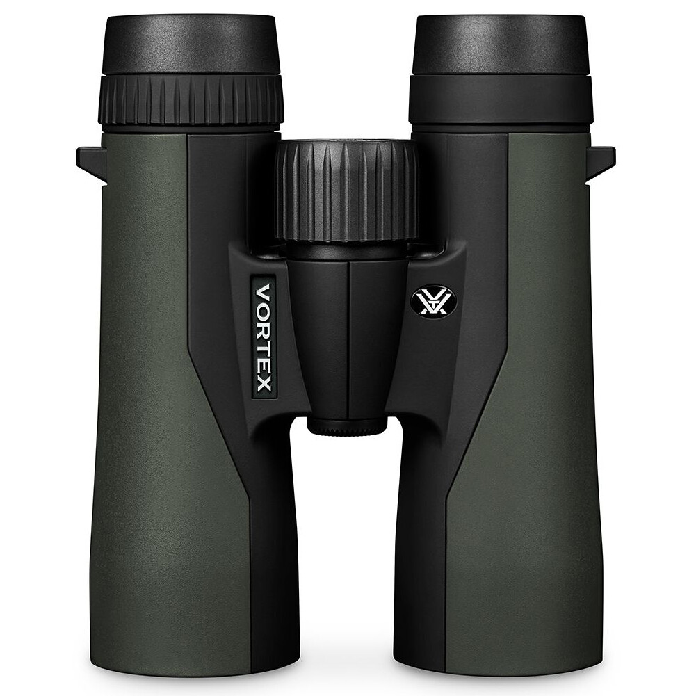 VORTEX Crossfire HD 8x42 Binocular CF-4311