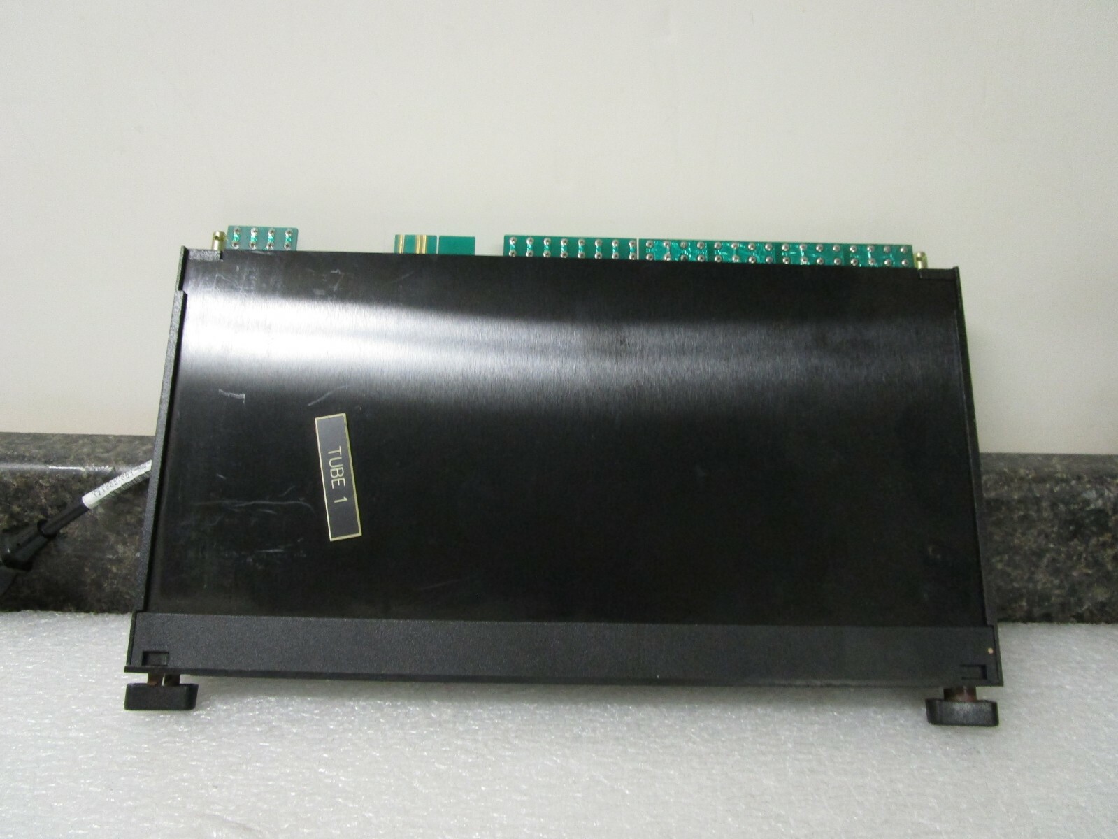 Eurotherm 655 Input Isolator Module 655-28/474