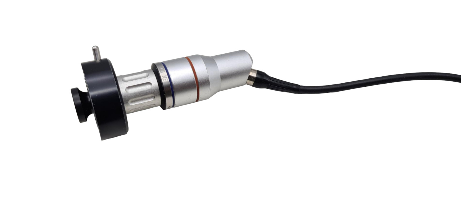 Endoscopy Camera OPTEC SwiftCam