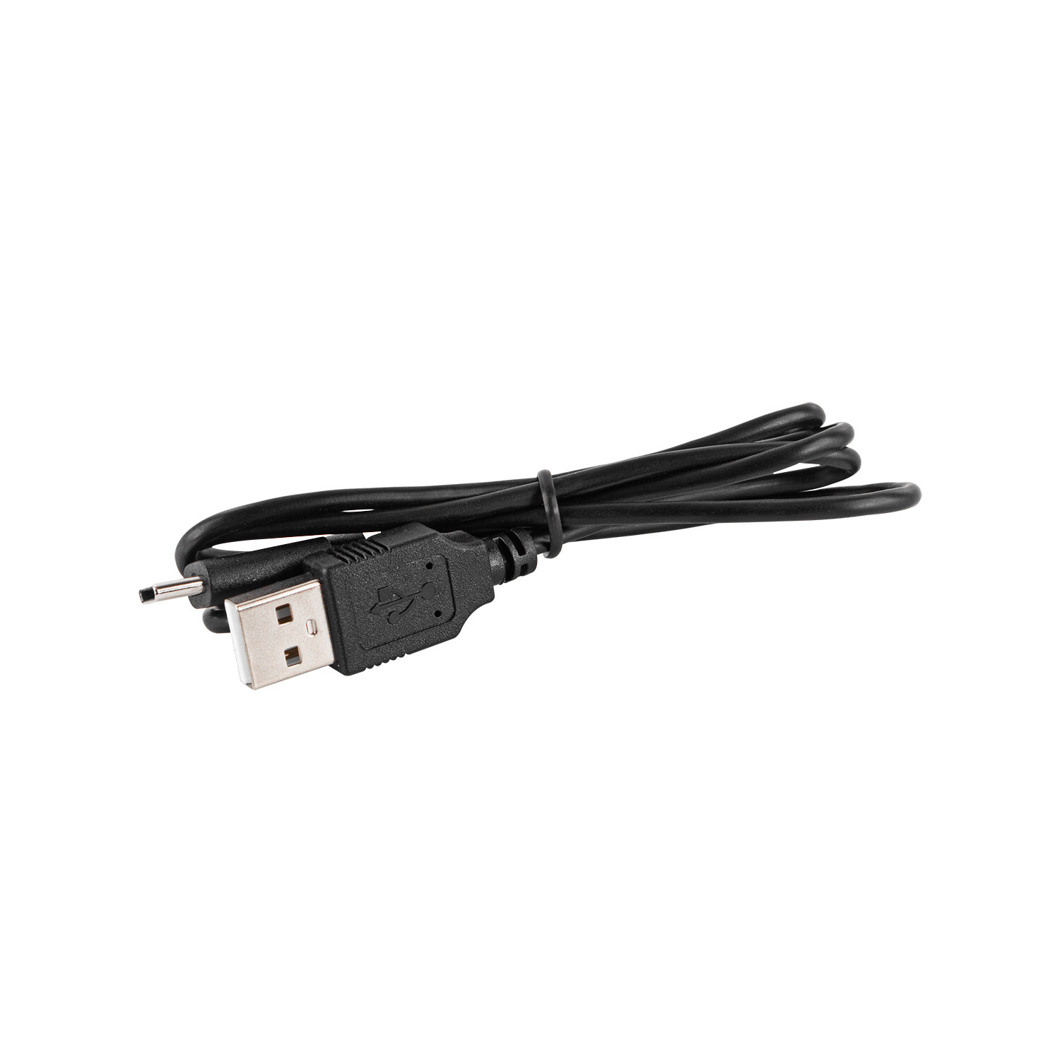 2025 LAUNCH Creader Elite for GM Car OBD2 Diagnostic Tool Scanner ECU Key Coding