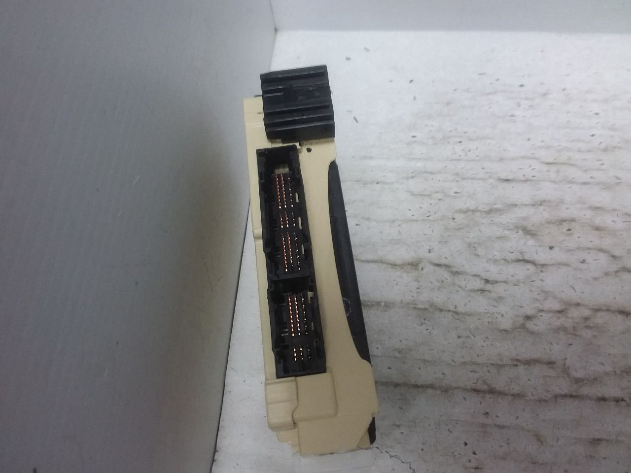 Multiplex Network Body Control Module Fits 23 HIGHLANDER 89221-0E571