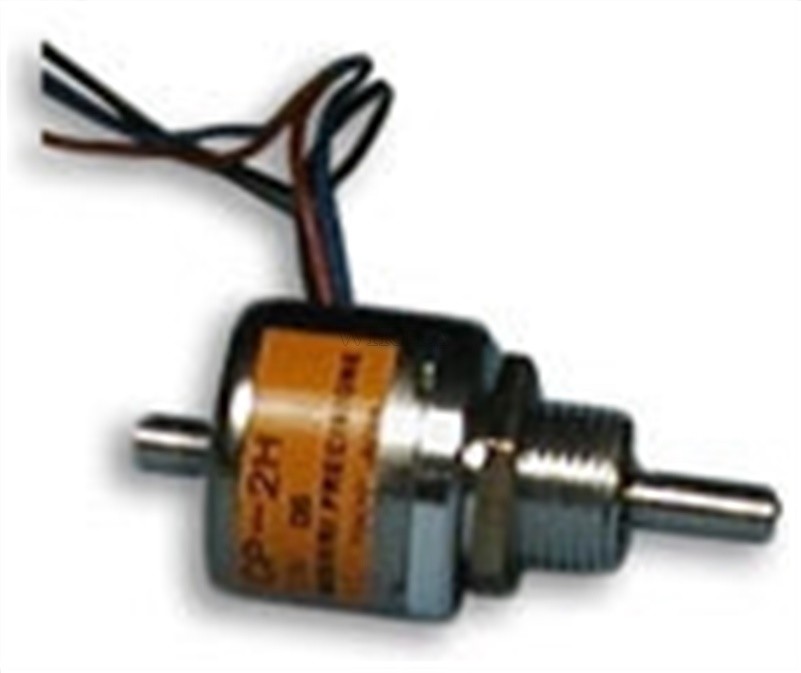 1Pc Midori QP-2HC-10 New ym