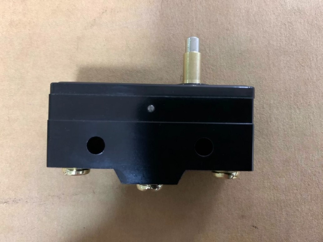 FOR SMZ-6305 Micro Limit Switch SHANHO SMZ6305
