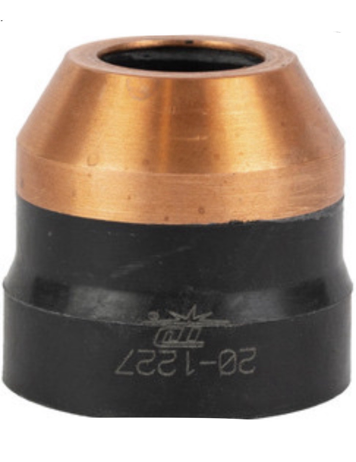 Thermal Dynamics 20-1227 Gouging Shield Cup Assembly for PCH-120 / Maximizer 300