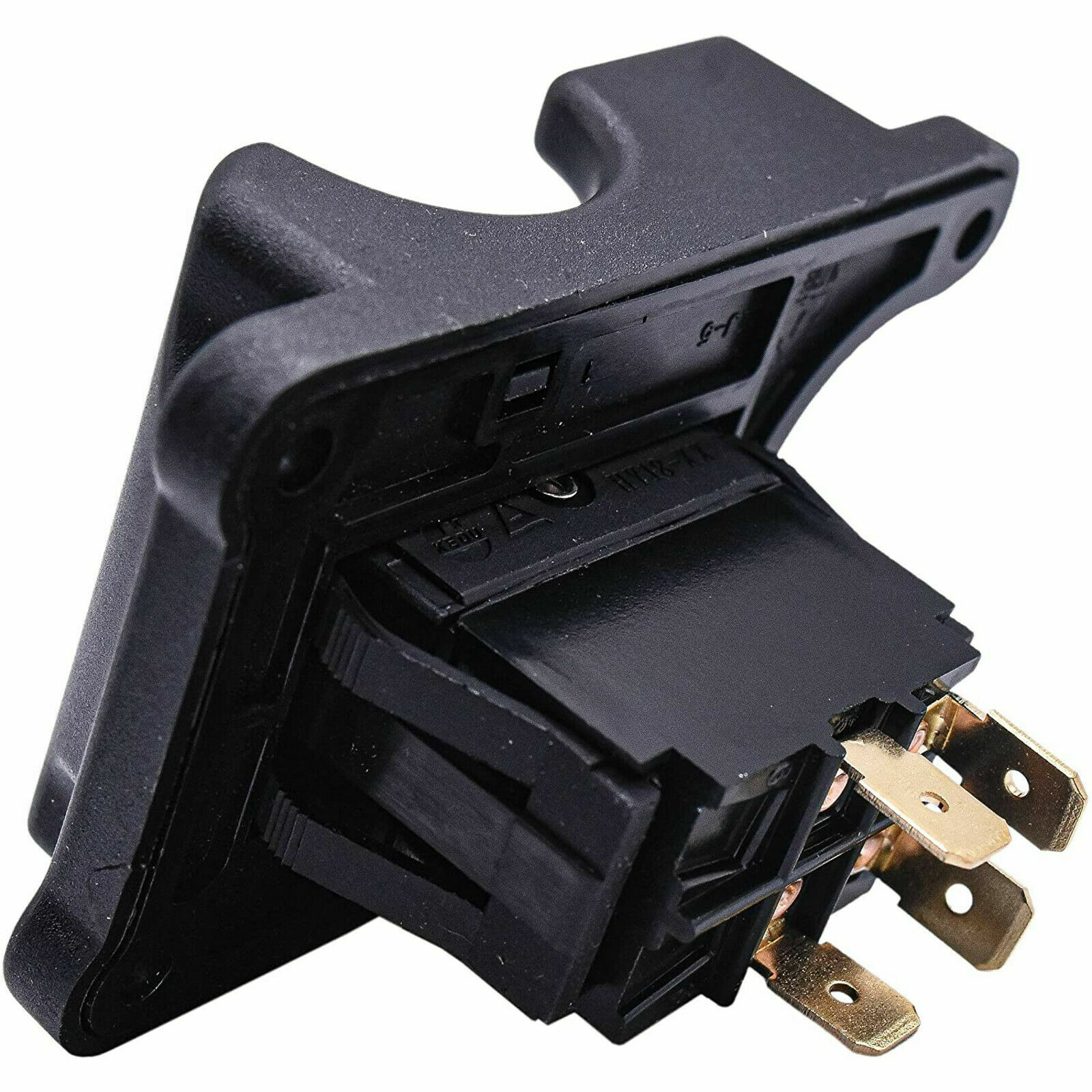 On-Off Table Saw Toggle Switch for Craftsman Power Tool Bandsaw HY18 Replacement