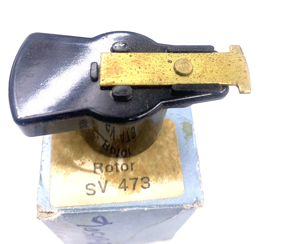 Dowal Brand Distributor Rotor SV473