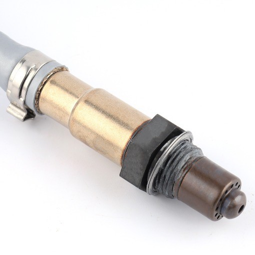 Oxygen Sensor 234-4849 Fits For 2006-2009 Audi A3 Quattro 3.2L V6