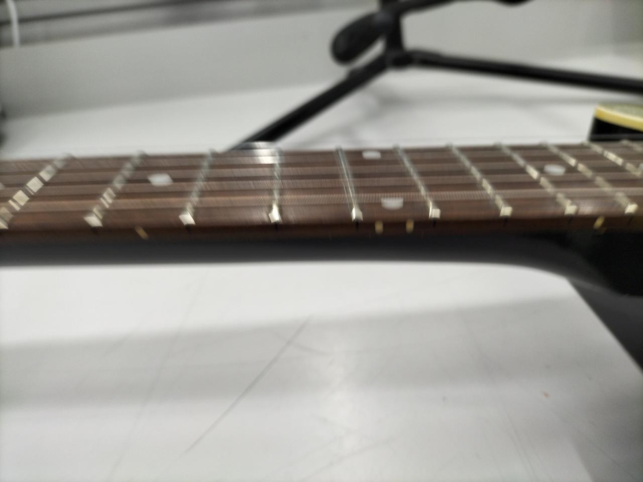 GRETSCH G2626 Electric Guitar
