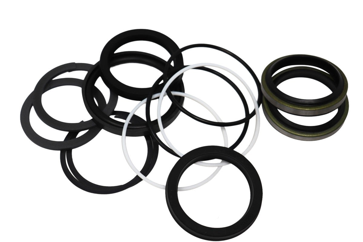 Aztec Replacement for Seal Kit for Toyota 43310-32751-71 - Steering Cylinder